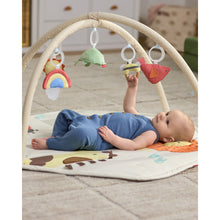Load image into Gallery viewer, Skip Hop Geometric Wonders Activity Gym
