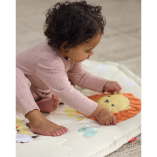Load image into Gallery viewer, Skip Hop Geometric Wonders Activity Gym
