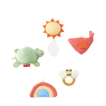 Load image into Gallery viewer, Skip Hop Geometric Wonders Activity Gym

