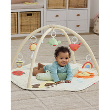 Load image into Gallery viewer, Skip Hop Geometric Wonders Activity Gym
