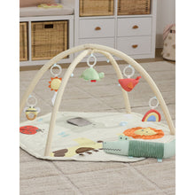 Load image into Gallery viewer, Skip Hop Geometric Wonders Activity Gym
