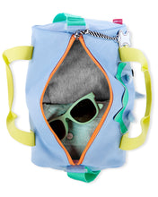 Load image into Gallery viewer, Skip Hop Duff-imals Kids Bag - Dino
