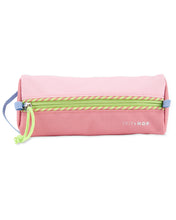 將圖片載入圖庫檢視器 Skip Hop Wander Pencil Pouch - Pink
