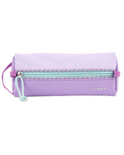 Load image into Gallery viewer, Skip Hop Wander Pencil Pouch - Purple
