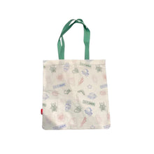 Load image into Gallery viewer, Skip Hop Wander Tote Bag
