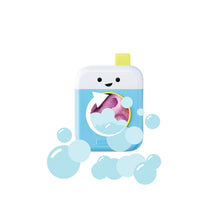 Load image into Gallery viewer, 26449500
