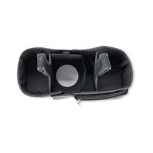 將圖片載入圖庫檢視器 Skip Hop Ultimate Stroller Organiser - Black
