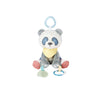Skip Hop Bandana Buddies Activity Toy - Panda