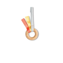 Load image into Gallery viewer, 26680064
