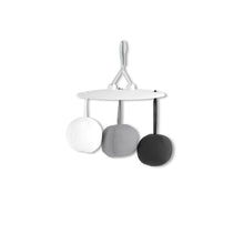 將圖片載入圖庫檢視器 Skip Hop Discoverosity Activity Gym
