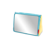 將圖片載入圖庫檢視器 Skip Hop Discoverosity Activity Gym
