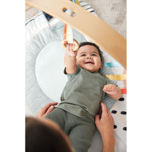 將圖片載入圖庫檢視器 Skip Hop Discoverosity Activity Gym
