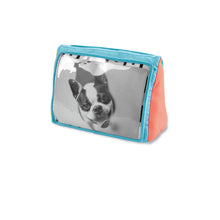 將圖片載入圖庫檢視器 Skip Hop Discoverosity Activity Gym
