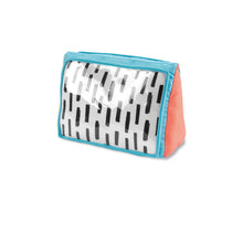 將圖片載入圖庫檢視器 Skip Hop Discoverosity Activity Gym
