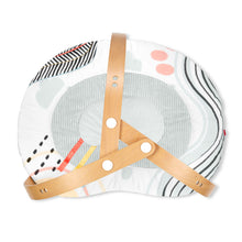 將圖片載入圖庫檢視器 Skip Hop Discoverosity Activity Gym
