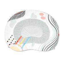 將圖片載入圖庫檢視器 Skip Hop Discoverosity Activity Gym
