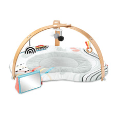 將圖片載入圖庫檢視器 Skip Hop Discoverosity Activity Gym
