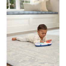 Load image into Gallery viewer, Skip Hop Seascape 2-in-1 Activity Centre
