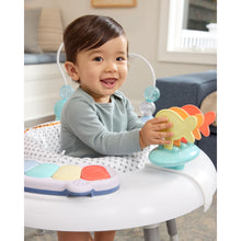 Load image into Gallery viewer, Skip Hop Seascape 2-in-1 Activity Centre
