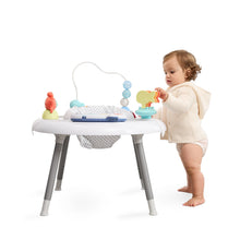 Load image into Gallery viewer, Skip Hop Seascape 2-in-1 Activity Centre
