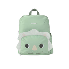 將圖片載入圖庫檢視器 Skip Hop Besties Squad Backpack - Dino
