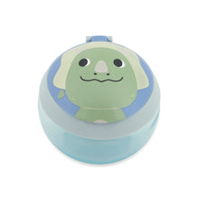 將圖片載入圖庫檢視器 Skip Hop Besties Squad Snack Cup - Dino
