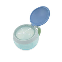 將圖片載入圖庫檢視器 Skip Hop Besties Squad Snack Cup - Dino
