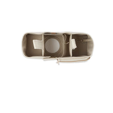 Load image into Gallery viewer, 26416887
