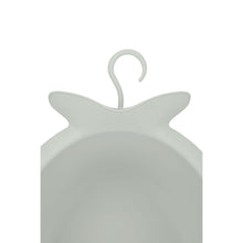 Load image into Gallery viewer, 26452924
