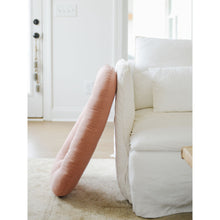 Load image into Gallery viewer, Snuggle Me Infant Lounger with Cover - Gumdrop
