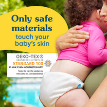 Load image into Gallery viewer, 3618
