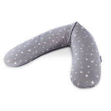 將圖片載入圖庫檢視器 Theraline The Original Maternity and Nursing Pillow Cover - Starry Sky
