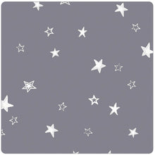 將圖片載入圖庫檢視器 Theraline The Original Maternity and Nursing Pillow Cover - Starry Sky
