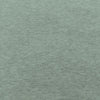 Theraline The Original Maternity and Nursing Pillow Cover - Melange Green Grey Bamboo