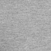 Theraline The Original Maternity and Nursing Pillow Cover - Melange Mid Grey Bamboo