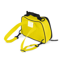 將圖片載入圖庫檢視器 Trunki Lunch Bag Backpack - Yellow
