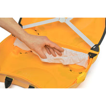 將圖片載入圖庫檢視器 Trunki Glide Ride-on Luggage - Doug the Digger
