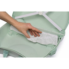 將圖片載入圖庫檢視器 Trunki Glide Ride-on Luggage - Solid Green
