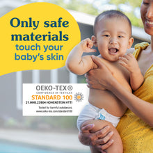 Load image into Gallery viewer, 3563
