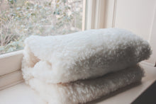 將圖片載入圖庫檢視器 3099
