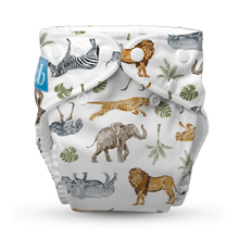 Load image into Gallery viewer, 1537
