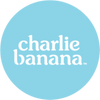 charlie-banana