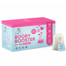 將圖片載入圖庫檢視器 1800
