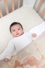 將圖片載入圖庫檢視器 3098
