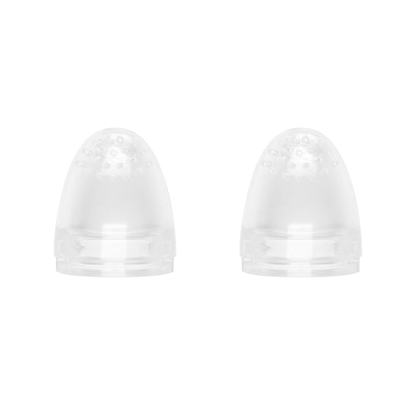 Oxo Tot 2 Piece Fresh Food Feeder Replacement Pouch (1)