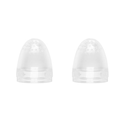 products/61118600_2.jpg
