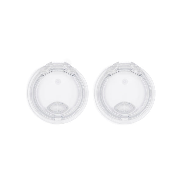 Oxo Tot Grow Soft Spout Replacement Set