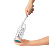 Oxo Tot Water Bottle & Straw Cup Cleaning Set (2)
