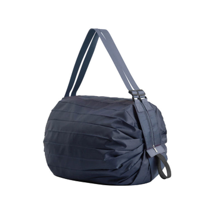 Ergobaby Carrier Storage Bags - Blue