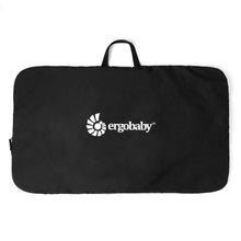 將圖片載入圖庫檢視器 Ergobaby Evolve 3 in 1 Bouncer Carry Bag
